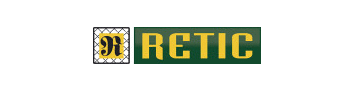 retic